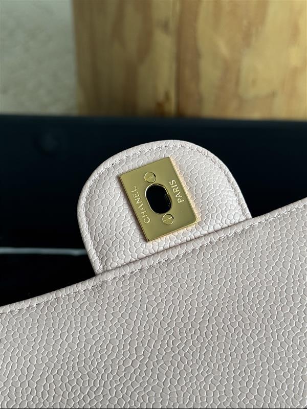 2026131214146440 110